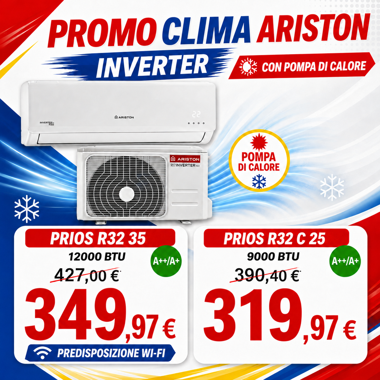 Ariston Aryal s1